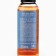 Shower gel “for your cunning”, 100 ml, Maracui aroma, 18+, pure happiness