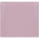 Wallet on the button, the map for maps (3)/coins/bill, lilac color 10.2x9.5x3cm