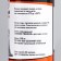 Anti -vandal spray "Premium" for cats and dogs, 150 ml