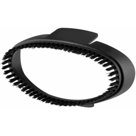 TEFAL DT9100E0, manual, 1600 W, 200 ml, black/copper-2