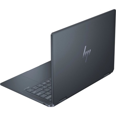 HP SPACTRE X360 14-EU0000CI Core Ultra 7 155H 32GB SSD2TB Intel ARC 14 "OLED TOUCH 1073518-2
