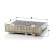 Salon filter Mann-Filter CUK2230