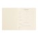 Universal diary for grades 1-11, 48 Urban sheets, artificial leather cover, pancake embossing, dark blue