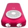 Cell phone BQ M-2005 Disco Pink