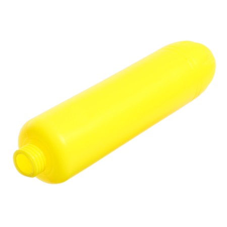 Water pistol "Special", with pumping, 49 cm-9