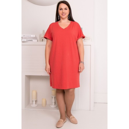 Women's tunic, size 56-2