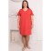 Women's tunic, size 56