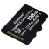 MicrosdxccC Memory 128GB KingSton SDCS2/128GBSP Canvas Select Plus W/O