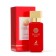 Philos Rosso perfumery water (based on Sospiro Rosso Afgano), 30 ml