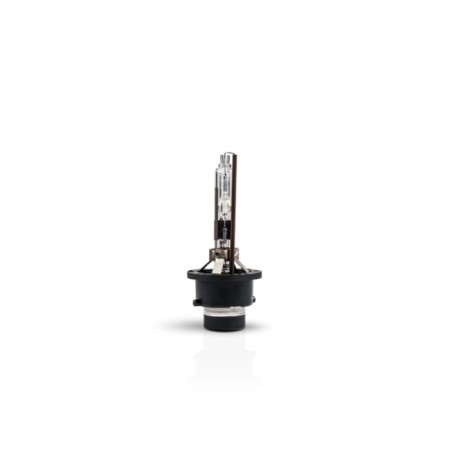 Xenon lamp Viper D2R 4800K (+80%)-1