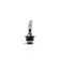 Xenon lamp Viper D2R 4800K (+80%)