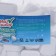 Plifies for dishwashers "My choice", 250 pcs