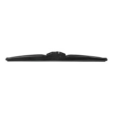 Avs Winter Line WB-24, 60 cm, winter wiper brush