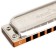 Harmonic harmonica EASTTOP, Pro40 A, diatonic