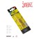 Balancir Lucky John Classic 5 + tee, 5 cm, color 45h blister