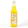 Banana syrup, 1 l
