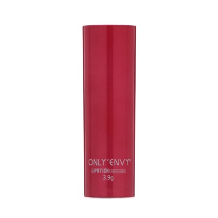 Matte lipstick for lips, mix-2