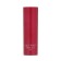 Matte lipstick for lips, mix