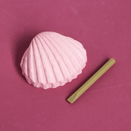 Set for excavations "Mermaid"-1