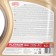 Motor oil sintec Platinum 7000 5W-40, SN/CF, synthetic, 801941/600139, 4 liters