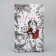 Gift Box "Cozy New Year", 32.5 x 20 x 12.5 cm, New Year