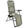 Swess chair, 82x59x116 cm, bamboo color