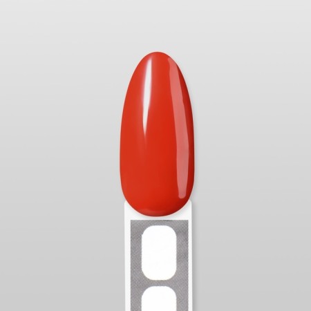 Simple nail polish gel, 3 phase, 10 ml, led/uv, color (181)-15