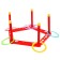 Children's toy "Ringbrower", mix