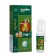 Dental spray, 20 ml