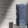 Diffusor "HYGGE" Aromatic, 50 ml, grapes musk