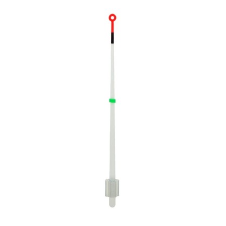 Lavsannaya cone lavsannaya guard, 10 cm, up to 0.2 g, 25 pcs.
