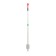 Lavsannaya cone lavsannaya guard, 10 cm, up to 0.2 g, 25 pcs.