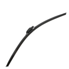 GOODYEAR FRAMELESS wiper brush, 17 