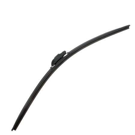 GOODYEAR FRAMELESS wiper brush, 17 "/ 430 mm, frameless, multifaccing