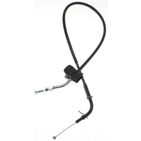 Gas cable 58300 03FK0/58300 03FL0, 66 cm x 95 cm, PW 427-296