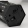 Night Light with candles LED from 3xlr44 batteries 6.3x5x5x11.5 cm Risalux