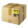 Stayer Master dowel-gvo, spine, polypropylene, secret cuff, 6x40 mm, 2500 pcs