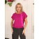 Women's blouse Wisell M3-5214, size 48