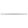 Lamp era SPP-103, 1275x110x60 mm, IP65, 2x18W, gray