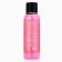 Shower gel “from the whole heart”, 100 ml, aroma raspberry punch, 18+, pure happiness