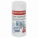 Cleaf wipes for LCD (LCD) Brauberg monitors, dry and wet, 50 + 50 pieces)