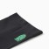 Reitus (leggings) children, black color, height 110