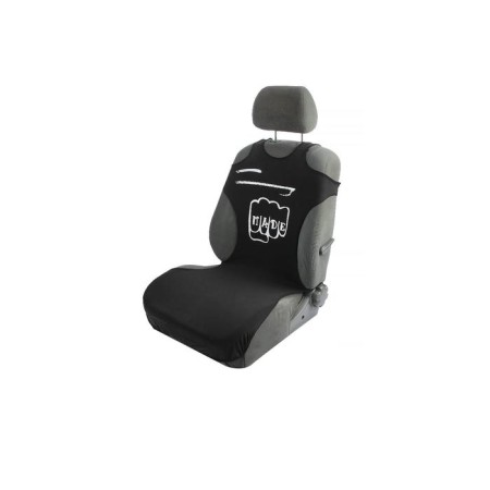 Hend Midet Czech-Mike, in the front seat, cotton, set 2 pcs-5