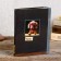 Photo album for 200 photos "Animals" 10x15 cm