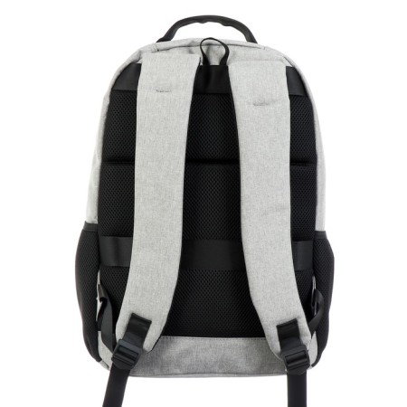 Youth backpack 48 x 30 x 16 cm, Erich Krause Cityline 19l, 49762-4