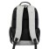 Youth backpack 48 x 30 x 16 cm, Erich Krause Cityline 19l, 49762