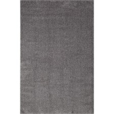 Ковёр прямоугольный Merinos Platinum, размер 100x200 см
