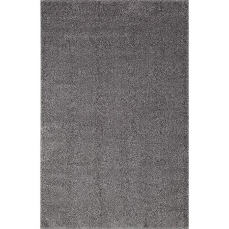 Rectangular carpet Merinos Platinum, size 100x200 cm