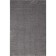 Rectangular carpet Merinos Platinum, size 100x200 cm