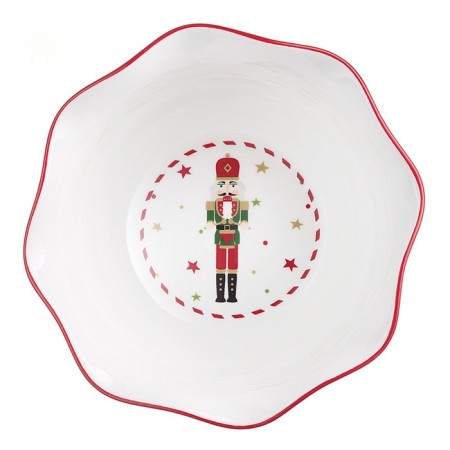 Liberty Jones Magic Moments, 16 cm set-6
